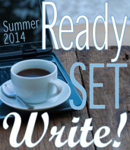 ready set write