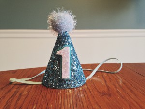 Birthday! 196