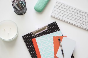 Andrea Brame | Writer | I'm actually getting a point with writing this First Draft of Doom where I'm struggling to list scenes that still need to be written. Of course, this could be an unpleasant side effect of writing scenes out of order, but I'll take it as an encouraging sign!